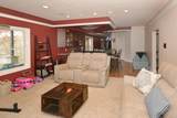 54060 Ridgeview Circle - Photo 23