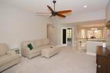 54060 Ridgeview Circle - Photo 3