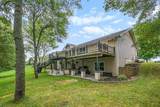 54060 Ridgeview Circle - Photo 36