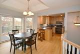 54060 Ridgeview Circle - Photo 6