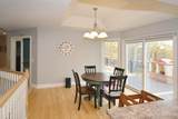 54060 Ridgeview Circle - Photo 7