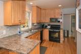 54060 Ridgeview Circle - Photo 8