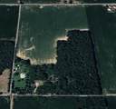 490 Kelley Road - Photo 36