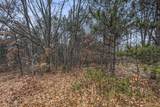 8190 Scots Pine Circle - Photo 12