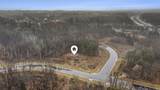 8190 Scots Pine Circle - Photo 14