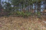8190 Scots Pine Circle - Photo 7