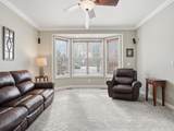 2530 Rauch Road - Photo 11