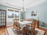 2530 Rauch Road - Photo 13