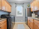 2530 Rauch Road - Photo 28
