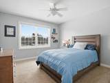 2530 Rauch Road - Photo 32