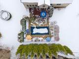 2530 Rauch Road - Photo 54