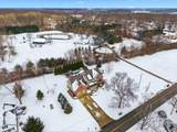 2530 Rauch Road - Photo 57