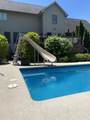 2530 Rauch Road - Photo 61
