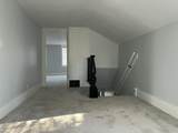 460 Chicago Street - Photo 11