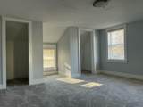 460 Chicago Street - Photo 14
