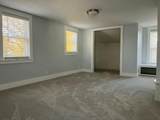 460 Chicago Street - Photo 19