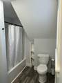 460 Chicago Street - Photo 9