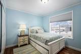 241 Glendale Drive - Photo 11