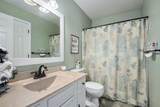 241 Glendale Drive - Photo 13