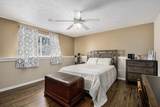 241 Glendale Drive - Photo 14