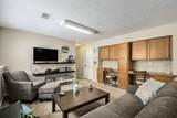 241 Glendale Drive - Photo 16