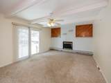7525 Woodcrest Street - Photo 10