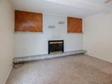 7525 Woodcrest Street - Photo 11