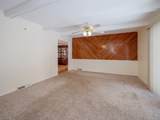 7525 Woodcrest Street - Photo 12