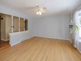 7525 Woodcrest Street - Photo 13