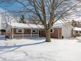 7525 Woodcrest Street - Photo 2