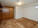 7525 Woodcrest Street - Photo 27