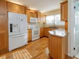 7525 Woodcrest Street - Photo 3