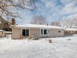 7525 Woodcrest Street - Photo 32