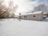7525 Woodcrest Street - Photo 33