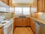 7525 Woodcrest Street - Photo 4