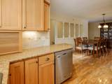 7525 Woodcrest Street - Photo 6