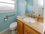7525 Woodcrest Street - Photo 9