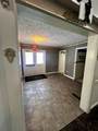 526 Fairyland Avenue - Photo 10