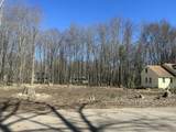 6754 Club House Drive - Photo 1