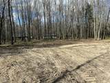 6754 Club House Drive - Photo 2