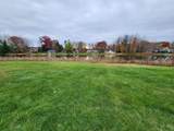 6754 Club House Drive - Photo 4