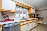 4759 Paw Paw Lake Road - Photo 12