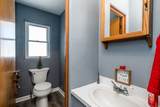 4759 Paw Paw Lake Road - Photo 16