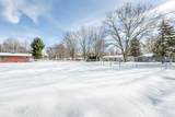 4759 Paw Paw Lake Road - Photo 28