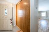 4759 Paw Paw Lake Road - Photo 4