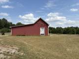 22347 5 Mile Road - Photo 43
