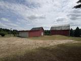 22347 5 Mile Road - Photo 57