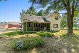 22347 5 Mile Road - Photo 65