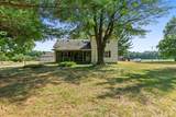 22347 5 Mile Road - Photo 66