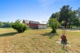 22347 5 Mile Road - Photo 67